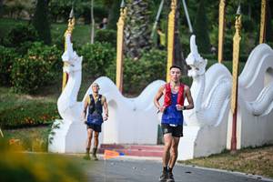 BIB: 
                            <button type="button" onclick="openModal(22505014)" class="btn btn-primary btn-sm float-right btn-popup" data-toggle="modal" data-target=".modal-high-quality">
                        <i class="fas fa-shopping-cart"></i> Add to Cart
                    </button>
                                            <button type="button" onclick="isThisMe(22505014, true)" class="btn btn-success btn-sm float-right btn-popup btn-isme hidden" data-toggle="tooltip" data-placement="bottom" title="นี่คือรูปของคุณใช่ไหม คลิกที่นี่เพื่อเอาเข้าอัลบั้ม">
                        <i class="fas fa-plus"></i> Add to album
                    </button>
                    <button type="button" onclick="isThisMe(22505014, false)" class="btn btn-warning btn-sm float-right btn-popup btn-isnotme hidden">
                        <i class="fas fa-ban"></i> Remove from album
                    </button>